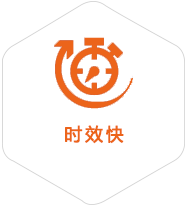 惠安到法国物流公司
